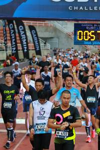 BIB: 8501, 013, 6546, 5937, 6712
                            <button type="button" onclick="openModal(4580849)" class="btn btn-primary btn-sm float-right btn-popup" data-toggle="modal" data-target=".modal-high-quality">
                        <i class="fas fa-shopping-cart"></i> Add to Cart
                    </button>
                                            <button type="button" onclick="isThisMe(4580849, true)" class="btn btn-success btn-sm float-right btn-popup btn-isme hidden" data-toggle="tooltip" data-placement="bottom" title="นี่คือรูปของคุณใช่ไหม คลิกที่นี่เพื่อเอาเข้าอัลบั้ม">
                        <i class="fas fa-plus"></i> Add to album
                    </button>
                    <button type="button" onclick="isThisMe(4580849, false)" class="btn btn-warning btn-sm float-right btn-popup btn-isnotme hidden">
                        <i class="fas fa-ban"></i> Remove from album
                    </button>